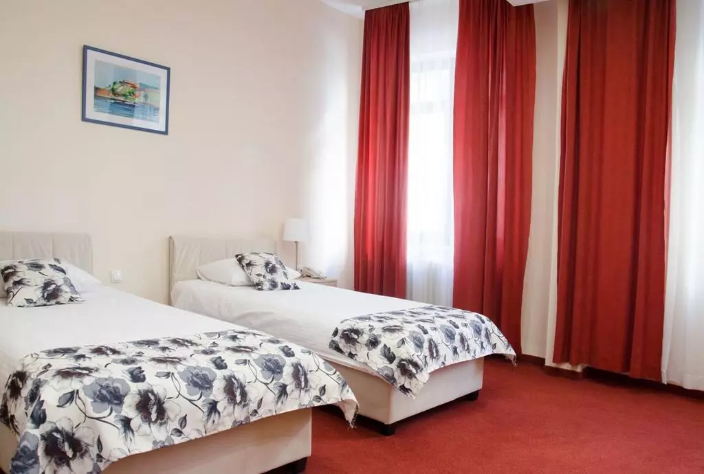 hotel n belgrade serbia_shabavizparvaz_04.jpg